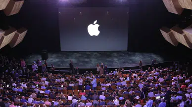 Apple lansmanı 2025: iPhone 17 için event ne zaman?
