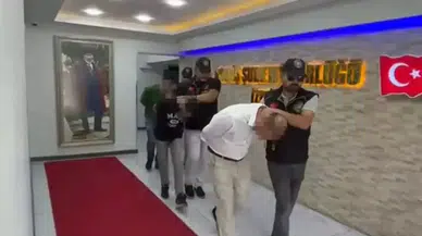 İzmir'de 20 yaşındaki Emirhan restoranda öldürüldü: 3 kişi tutuklandı