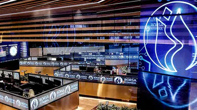 Borsa İstanbul'da haftalık performans: Hangi hisseler kazandırdı?