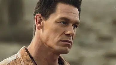 'Ölümcül Çarpışma' filminin konusu ne? Başrolde kimler rolalıyor?