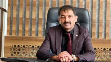 Kale Belediye Başkanı Erkan Hayla kimdir? Erkan Hayla hangi partiden?