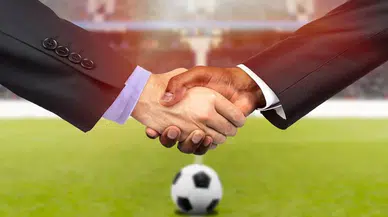 Transfer dönemi ne zaman sona erecek?