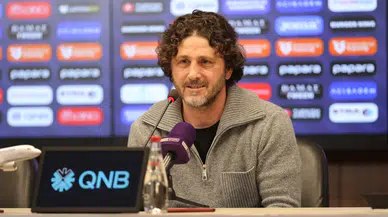 Trabzonspor'un yeni 10 numarası Premier Lig'den!