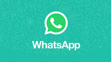 WhatsApp android sürümüne hareketli fotoğraf özelliği geliyor!