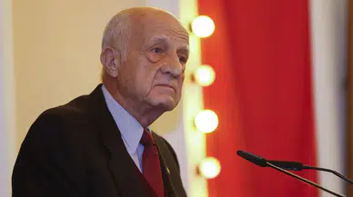 İnan Kıraç kimdir? İş insanı İnan Kıraç’ın hayatı, kariyeri!