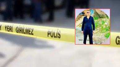 Kocaeli'de korkunç cinayet: Kuzeni tarafından katledildi!