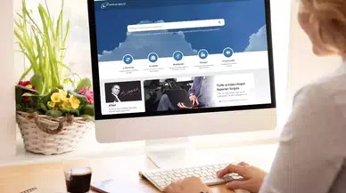 2025 KYK burs başvuruları ne zaman başlayacak?