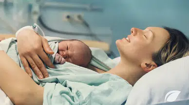 Sigorta öncesi doğum borçlanması için yasa teklifi onaylanmadı!