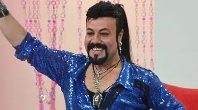 Kobra Murat kimdir? Gerçek ismi ne? Nerede yaşıyor?