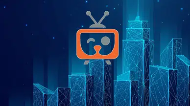 İnat Box uygulaması nedir, ne işe yarar?