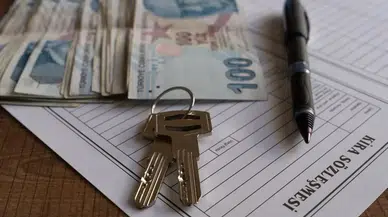 Eylül 2025 kira artış oranı ne zaman açıklanacak?
