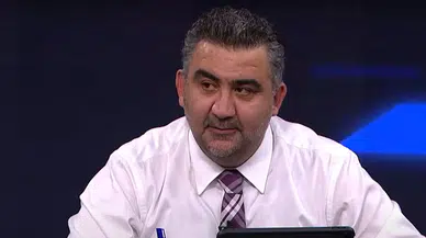 Ümit Özat kimdir, kaç yaşında?