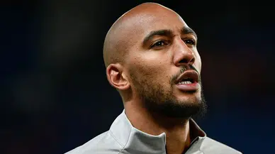Steven Nzonzi, 10 yıl sonra Stoke City’ye döndü