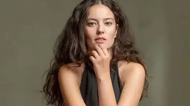 Pelin Akil kimdir, kariyeri nasıl şekillendi? Anıl Altan'la neden boşandılar?