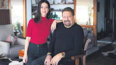 Ezgi Yavuz kimdir, kaç yaşında?