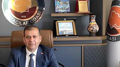 Kerim Üre kimdir? Neden yaşamına son verdi?