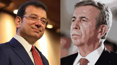 CHP’de İmamoğlu ve Yavaş krizi büyüyor