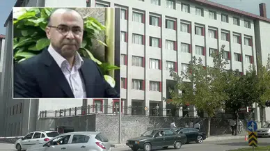 Erdal Bektaş kimdir, nerede ve nasıl öldü?