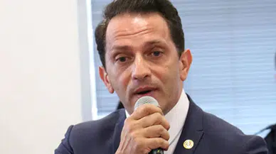 Mücahit Birinci kimdir, kaç yaşında, nereli? Özgür Özel'in açıklamasıyla gündeme geldi!