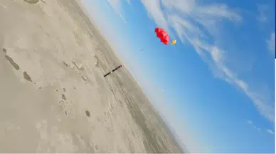 Uzayın kapıları gençlere açılıyor: TÜRKSAT Model Uydu Yarışması başlıyor