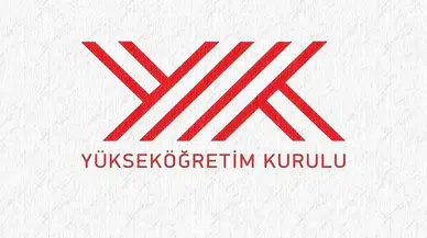 YÖK yapay zeka ve veri bilimi eğitimi başvuruları başladı!