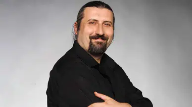 Mesut Süre iddialarını paylaşan Tuluğ Özlü’ye ölüm tehdidi