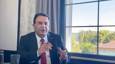 Abdullah Çiftçi kimdir? Hayatı ve kariyeri nasıl şekillendi?