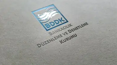 BDDK 2025 yılı için İstanbul’da 10 sürekli işçi alımı yapacak