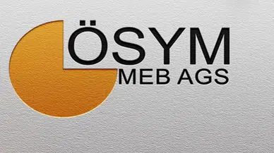 2025 AGS sonuçları ne zaman açıklanacak? ÖSYM takvimine göre geri sayım başladı