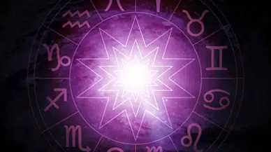 Bu burçlar ticarette başarısız oluyor!