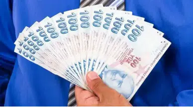 2026–2027 dönemi memur maaş zammı ne olacak? Toplu görüşmeler belirleyici olacak