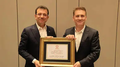 Ertan Yıldız kimdir?