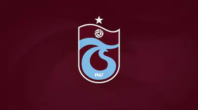 Trabzonspor, yeni futbol sezonunun isminin 'Mattia Ahmet Minguzzi' olmasını talep ediyor