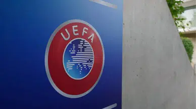 Benfica-Fenerbahçe maçı sonrası ülke puanı güncellendi!