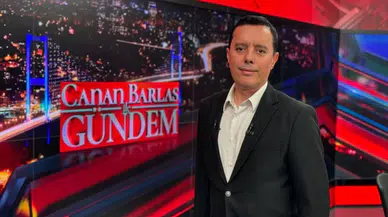 Sabah Gazetesi Haber Müdürü istifa etti