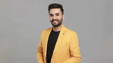 Kadir Ezildi ile En Hamarat Benim ne zaman başlayacak? NOW TV yayın tarihini duyurdu...