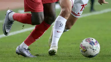 13 Ağustos Çarşamba günü hangi maçlar var?