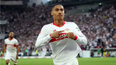 Galatasaray ile adı anılan Enzo Millot'un yeni adresi herkesi şaşırttı