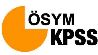 KPSS 2025 A Grubu giriş belgeleri açıklandı mı? Sınav yerleri ne zaman belli olacak?