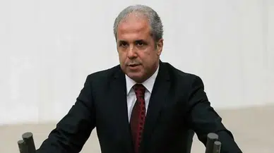 Şamil Tayyar kimdir?