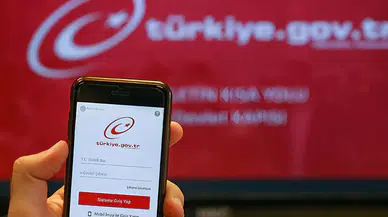 Üniversite e-kayıt tarihleri ne zaman? Kayıtlar nereden, nasıl yapılır?