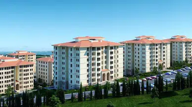 2025 TOKİ kura sonuçları açıklandı: Sözleşme dönemi başlıyor!