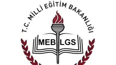 2025 LGS Yerleştirme ve Nakil Takvimi: Ek Yerleştirme başvuruları başladı