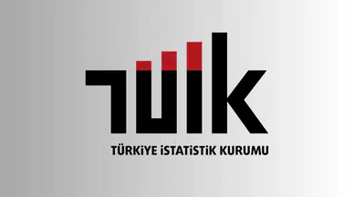 Türkiye’nin en zengin ve en fakir ilçeleri açıklandı!