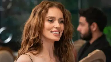 Bestemsu Özdemir hamile mi, ne zaman evlenecek?