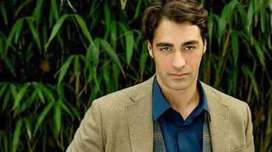 Sarp Levendoğlu kimdir, kaç yaşında?