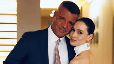 Sadettin Saran'ın kızı Lal kimdir?