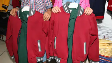 MEB'den okul kıyafetleriyle ilgili yeni düzenleme: 4 yıl değiştirilemeyecek!