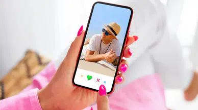 BTK'dan flört uygulamalarına erişim yasağı!