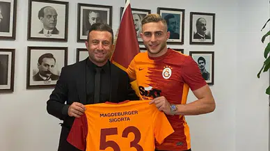 Tuncay Maldan kimdir?